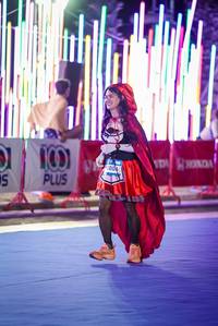 BIB: 
                            <button type="button" onclick="openModal(24572691)" class="btn btn-primary btn-sm float-right btn-popup" data-toggle="modal" data-target=".modal-high-quality">
                        <i class="fas fa-shopping-cart"></i> Add to Cart
                    </button>
                                            <button type="button" onclick="isThisMe(24572691, true)" class="btn btn-success btn-sm float-right btn-popup btn-isme hidden" data-toggle="tooltip" data-placement="bottom" title="นี่คือรูปของคุณใช่ไหม คลิกที่นี่เพื่อเอาเข้าอัลบั้ม">
                        <i class="fas fa-plus"></i> Add to album
                    </button>
                    <button type="button" onclick="isThisMe(24572691, false)" class="btn btn-warning btn-sm float-right btn-popup btn-isnotme hidden">
                        <i class="fas fa-ban"></i> Remove from album
                    </button>